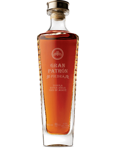 Patron Piedra Tequila