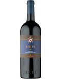 Mazzei Siepi di Fonterutoli - Toscana - Rouge - IGT - 2020