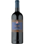 Mazzei Siepi di Fonterutoli - Toscana - Rouge - IGT - 2020