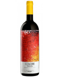 Bibi Graetz - Colore - Toscana IGT - Rouge - 2020