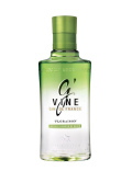 G'vine Gin Floraison 40%