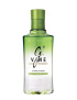 G'vine Gin Floraison 40%