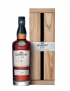 The Glenlivet 25 ans Coffret Bois