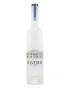 Belvedere Vodka - Jéroboam