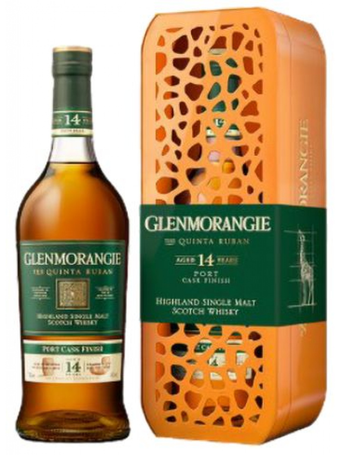 spiritueux-glenmorangie-quinta