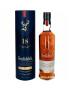 Glenfiddich 18 Ans