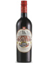 Distillerie des Alpes - Vermouth Routin Rouge