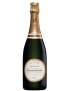 Laurent-Perrier Brut - La Cuvée