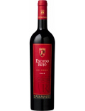 Escudo Rojo Grand Reserva - Rouge - 2020