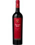 Escudo Rojo Grand Reserva - Rouge - 2020