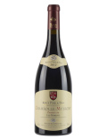 Domaine Roux - Mercurey la Perriere Bourgogne - Rouge - 2020