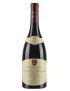 Domaine Roux - Mercurey la Perriere Bourgogne - Rouge - 2020