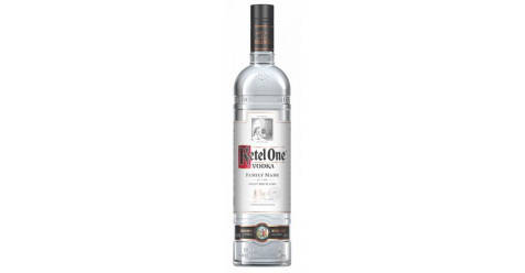 KETEL ONE Vodka