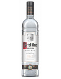 KETEL ONE Vodka