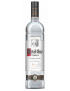 KETEL ONE Vodka