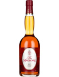 Père Magloire - Calvados VSOP - AOP