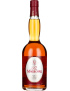 Père Magloire - Calvados VSOP - AOP