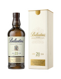 Ballantine's 21 Ans