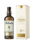 Ballantine's 21 Ans