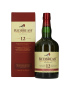 Redbreast - 12 Ans - Single Pot Still - Irish Whiskey 