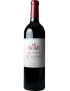 Les Forts de Latour - Rouge - 2012