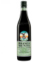 Fratelli Branca - Fernet - Bitter Menthe 