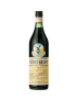 Fratelli Branca - Fernet - Bitter 