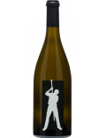 Domaine Michel Redde - Barre à mine - 2020