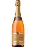 Taittinger Brut Prestige Rosé