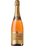 Taittinger Brut Prestige Rosé