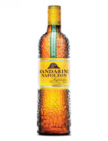 Mandarine Impériale Napoléon