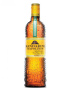 Mandarine Impériale Napoléon