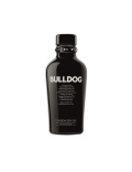 Bulldog - London Dry Gin 