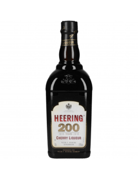 Peter Heering - Liqueur de Cerise - Spiritueux