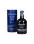 Connemara Distillers Edition Irish Whisky