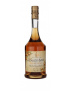 Morin - Calvados sélection 3 Ans - 1L