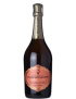 Billecart-Salmon Cuvée Elisabeth Rose 2007