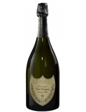 Dom Perignon Vintage 2012 - Champagne AOC Dom Perignon