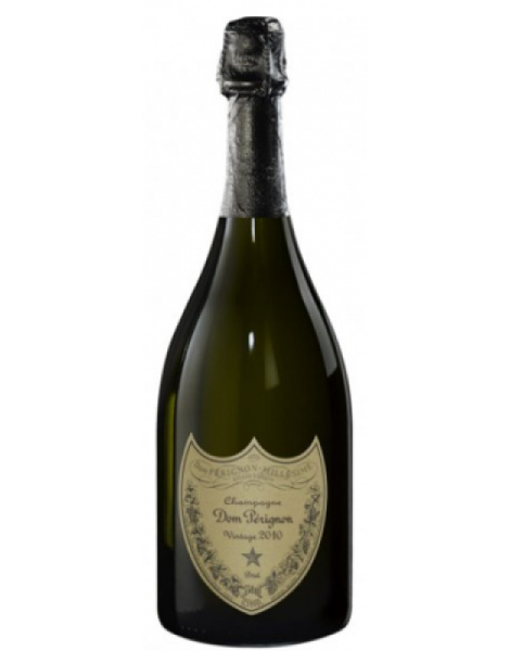 Dom Perignon Brut - Vintage 2012