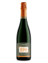 EPC - Blanc de Blancs - Brut Nature - Ancien Visuel