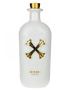 Bumbu Cream