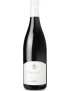 Sylvain Bailly Sancerre - La Louée - Rouge - 2019
