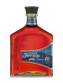 Flor De Cana 12 Ans Ron Centenario - Etui