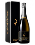 Billecart-Salmon - Vintage 2009