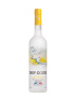 Grey Goose - Le Citron