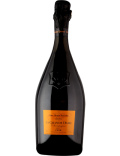 Veuve Clicquot Grande Dame