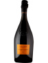 Veuve Clicquot Grande Dame