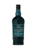 Trois Rivières Rhum Vieux de l'Océan