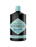 Hendrick's Neptunia