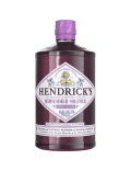  Hendrick's Midsummer Solstice